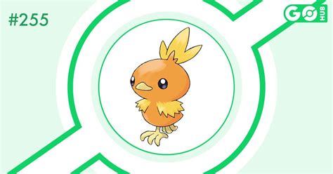 torchic smogon|torchic moveset.